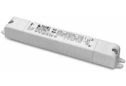 Voorschakelapparaat evsa 6-16w t4 t5t t8