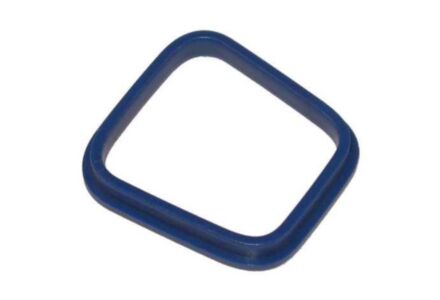 nilfisk afdichtingsring gd110 viking schakelaar 1407223040 blauw