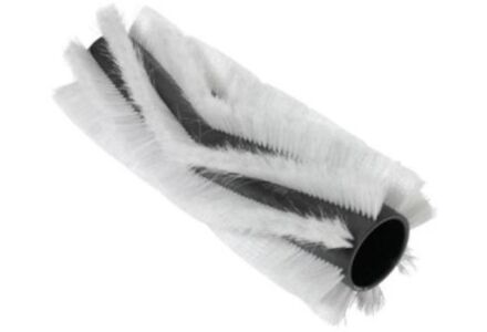 Nilfisk veegmachine hoofdborstel SW750 1463174000