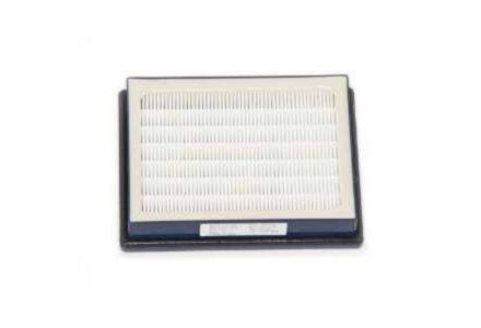 nilfisk hepafilter gu305 gu355 gu455 brv900 vp600 1471250600 vp930 thor