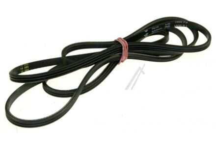 V-snaar 1600 J3 Hutchinson