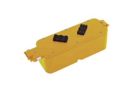 iRobot Accu Roomba 400, 4000,4210,4250,4260