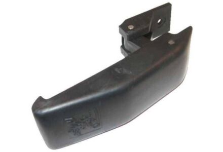 nilfisk ketelklem attix sq850 sq650 19880 stofzuiger sq antistatisch wap alto 1 stuk