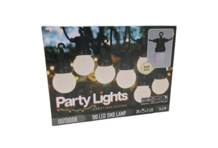 feestverlichting