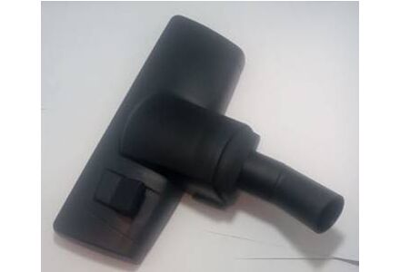 Miele combizuigmond 35mm universeel