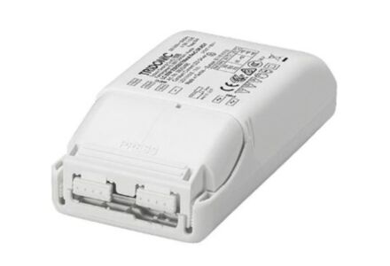 Tridonic LED driver LC 20W 350/500/700mA