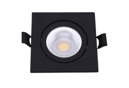 Led inbouwspot spot