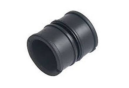 ariston tussenstuk slang 79016 c00079016 vaatwasser circulatiepomp pomphuis blue air 30211010