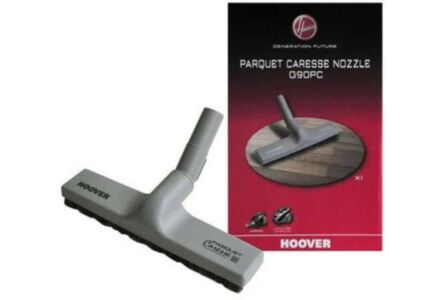 Hoover G90PC Parketborstel 35600660