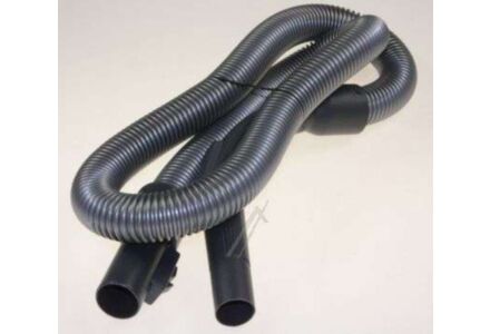 Hoover Slang D127 35601181