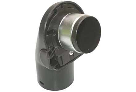 miele wartel s230 s227 s271 s269 3565392 stofzuiger knie hoektuit