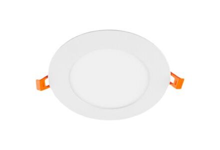 Profolux LED Downlight 6W 4000K - Slank Design