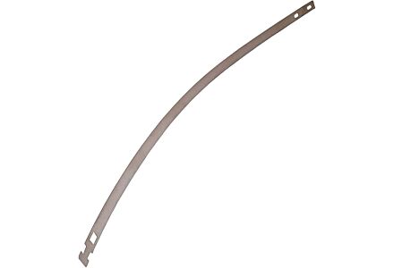 whirlpool klemband 481240118079 van deurscharnier vaatwasser philips 32731110