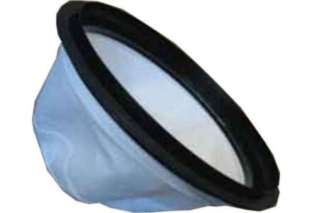 Nilfisk Alto Filter Katoen CV / DIY / Sopra