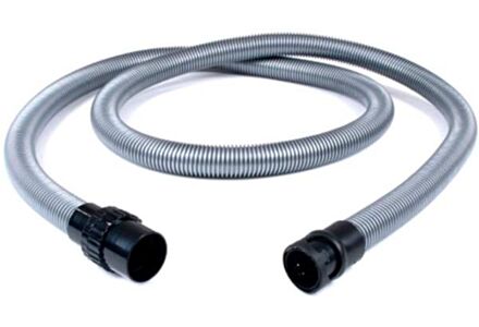 Nilfisk nat-droogstofzuiger stofzuigerslang 36mm lengte 3 Meter Aero / Attix / Maxxi II  46948
