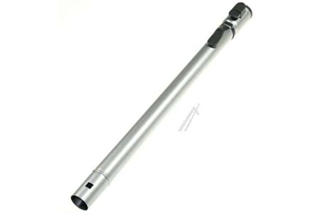 Hoover Telescopische Buis 49024245