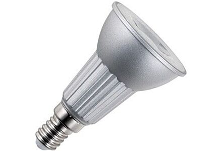 SPL LED Spot E14 5W Dimbaar 2700K