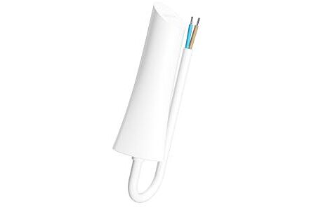 Repeater RF 2.4G IP67