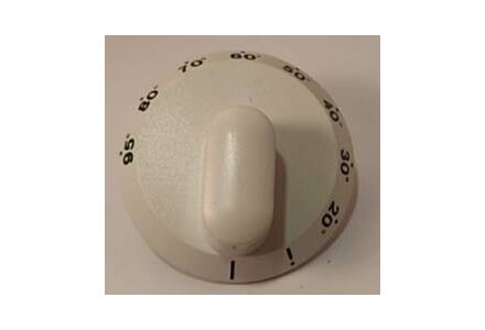 wit wasmachine 05253020