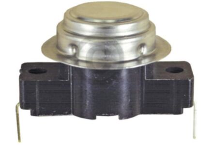 Wasmachine thermostaat 110 graden AEG 50209413009