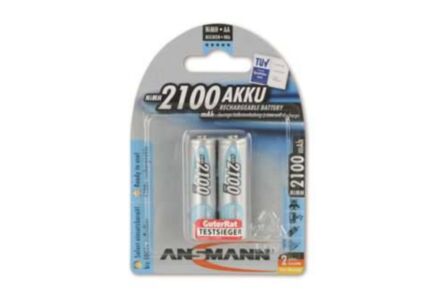 5030992-NiMH-maxE-1p2V-AA2100-blue-bl2