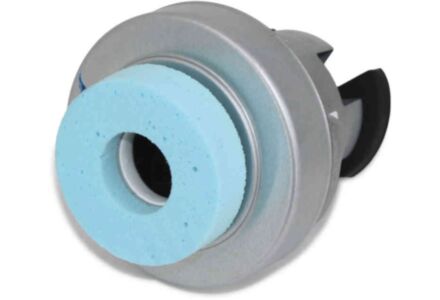 Nilfisk stofzuiger motor VP300/ VP400 vanaf 2025 55943988