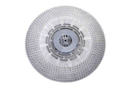 Nilfisk schrobzuigmachine padhouder 20 inch 56505790