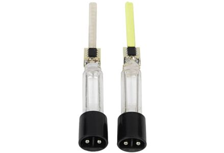 Konstsmide 5688-420 reservelamp feestverlichting