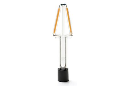 5693-120 reserve lamp