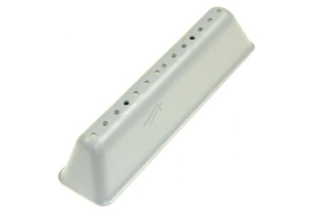 AEG trommelrib