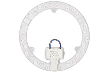 Orno LED Module 230V 24W Neodymium