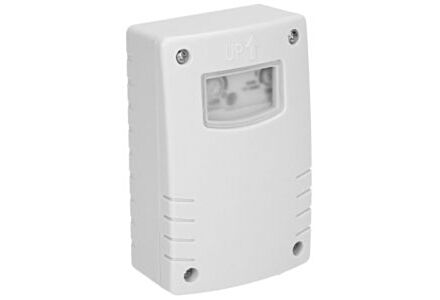 Orno Schemerschakelaar IP44 - Buiten & Binnen