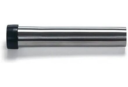 verlengbuis-32mm
