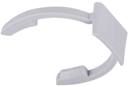 Sebo Vergrendeling van Pistoolgreep op Buis C-Serie / K-Serie