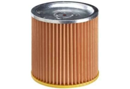 Karcher Wafelfilter 2001 / 2201 / 3011 / NT301 6.414-354.0