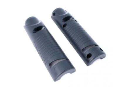 Nilfisk hogedrukreiniger reparatieset Tornado Dynamic / P-serie  6526169