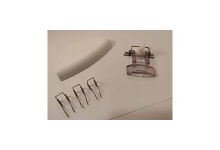 frenko deurgreep 719005000 wit 651027704 wasmachine 02529300