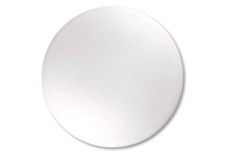 steinel rs100l plafondlamp sensor hf binnenlamp 730116