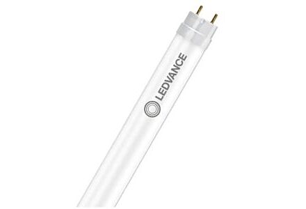 Ledvance LED Tube 72cm T8 7W 3000K - Bespaar Energie
