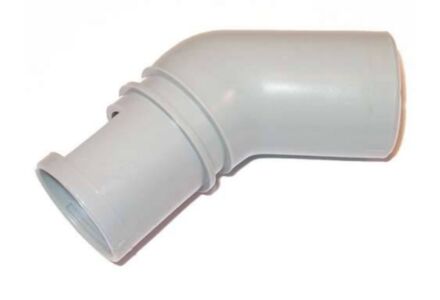 Nilfisk Knie Combimond 3 in 1