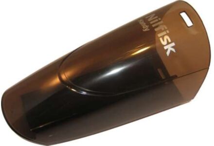 Nilfisk Stofcontainer Handy / Handy 2 in 1 12 Volt