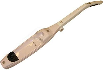 nilfisk body handy wit 2 in 1 12 volt steel 81942416 steelstofzuiger