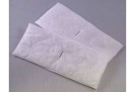 Nilfisk Filter Uitblaas GO/GO+ / GM60/65 2 st