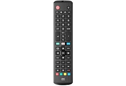 One For All Afstandsbediening voor LG TV