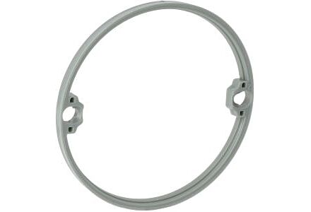 Attema Correctieringen 4mm 