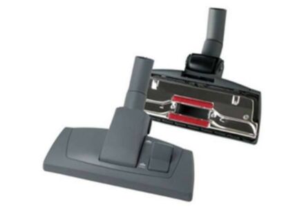 Electrolux ZE010 Combizuigmond 9000846783