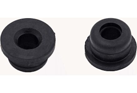 Nilfisk schrobzuigmachine dichtring 909 5286 000