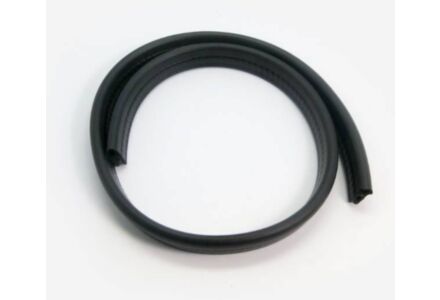 Nilfisk schrobzuigmachine afdichtings rubber tank SC350/ SC351 9099127000