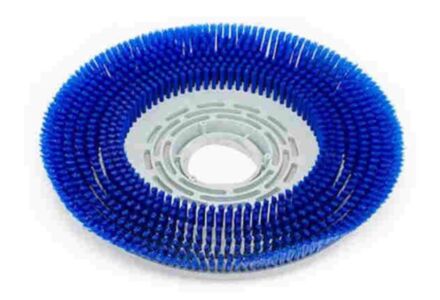 Nilfisk schrobzuigmachine borstel Prolene SC350 / SC351 14 inch 9099999000