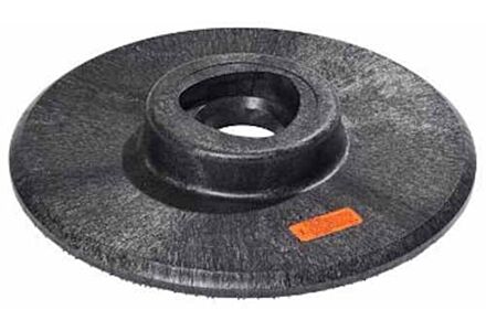 Nilfisk schrobzuigmachine padhouder SC370/SC650 9100000144